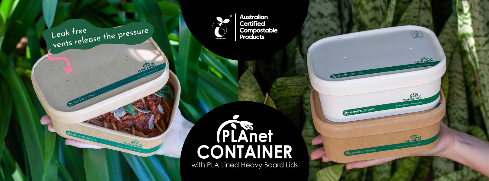 PLAnet-Container-Banner1620x600