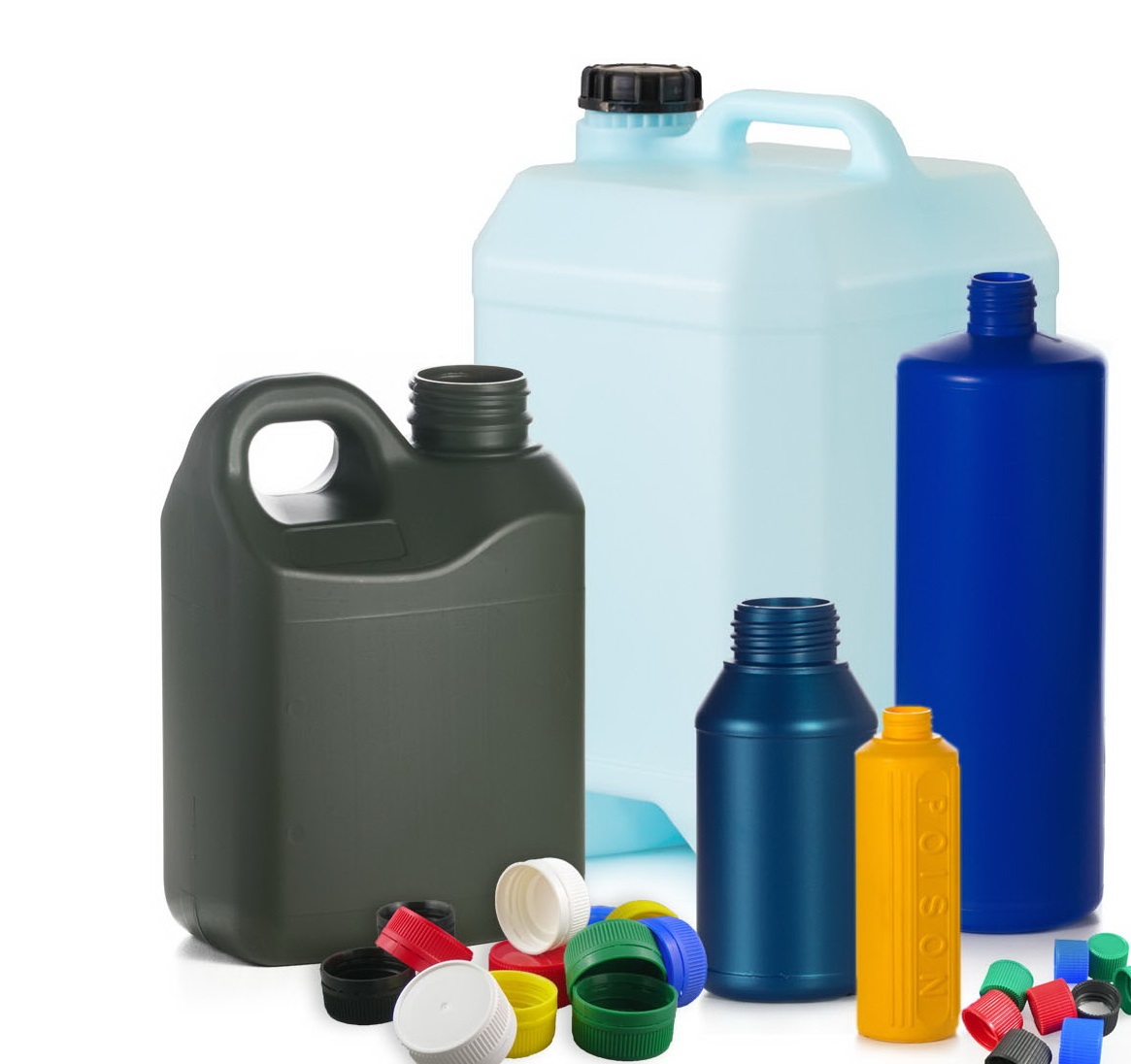 Plastic-Packaging-Catalogue