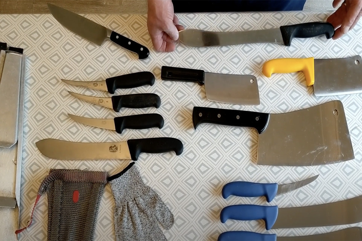 butchery-equipment-2